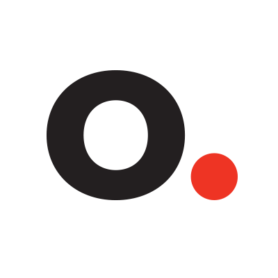 Commerce Orchestration Platform Logo