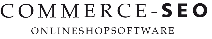commerce-seo logo