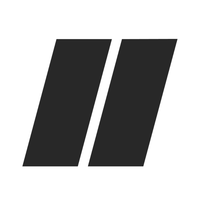 Commerce logo