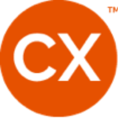 CommerceCX Configure Price Quote logo