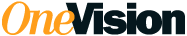 Commercial Print Automation Suite logo