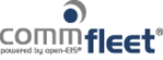 comm.fleet logo