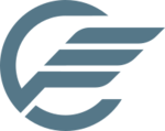 Commissionaire logo