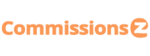 CommissionsEZ logo
