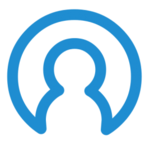 CommitChange logo