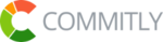 COMMITLY logo