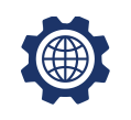 CommittedCost logo