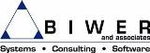Commodity Procurement System logo
