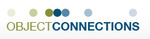 Common Knowledge 4.0 logo
