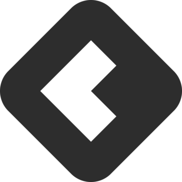 Common Room logo