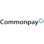 Commonpay logo