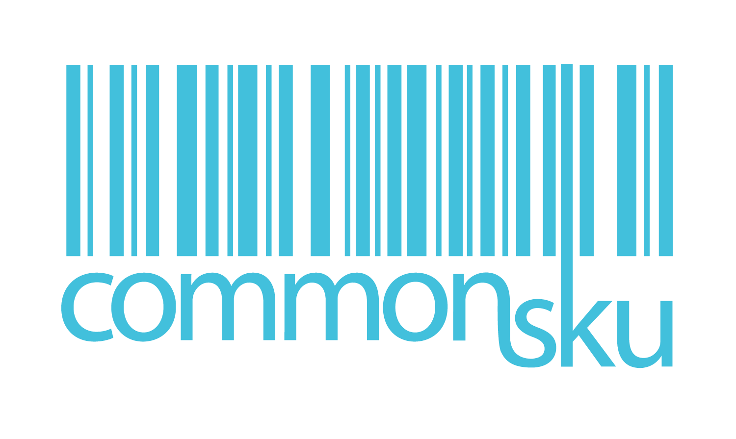 Commonsku Logo