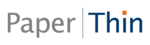 CommonSpot logo