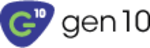 CommOS logo