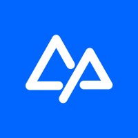 CommPeak Softphone logo