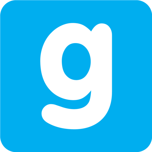 Commpli logo