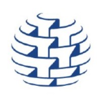 Commport Business Analytics logo