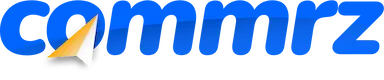 commrz logo