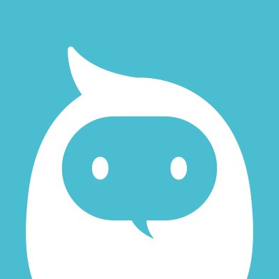 Commu logo