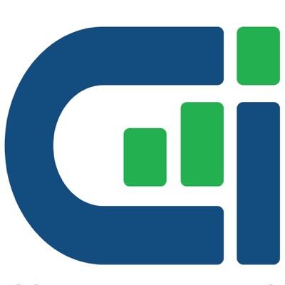 CommuInfo logo