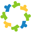 Communal logo