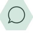COMMUNICATE logo