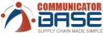 CommunicatorBase logo