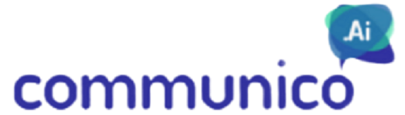 Communico.ai logo