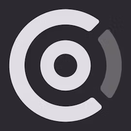 Communities.ca logo