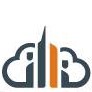 Community by Urbanise logo