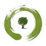 CommunityRoot logo