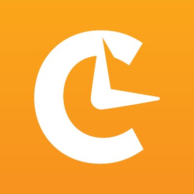 CommunityWFM Enterprise logo