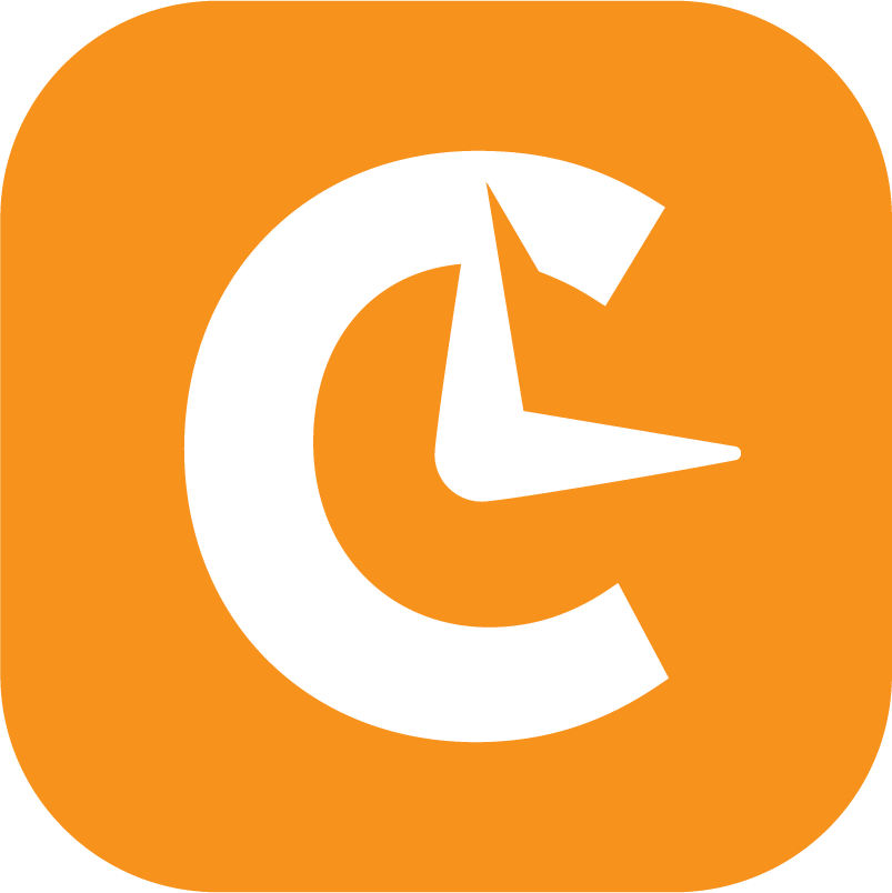 CommunityWFM logo