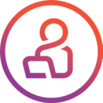 Commure Perform logo