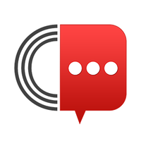 CommVersion logo