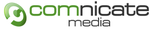 Comnicate NewsCentre logo