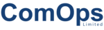 ComOps logo