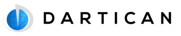 CompAccelerator logo