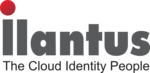 Compact Identity logo