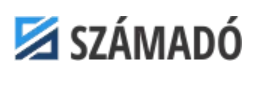 Compakta Accountant logo