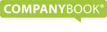 Companybook logo