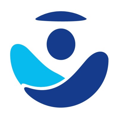 CompanyWorkplace logo