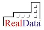 Comparative Lease Analysis logo