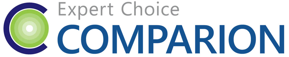 Comparion® logo