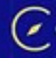 Compassway logo