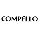 Compello EDI logo