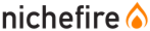 CompetiSmart AI logo