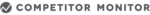 Competitor Monitor logo