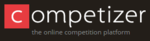 Competizer Platform logo