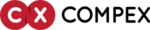 Compex Commerce logo
